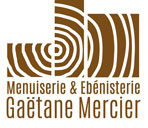 Gaëtane Mercier